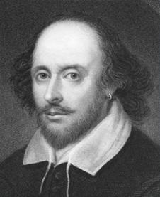 Context Political Shakespeare wrote Macbeth in 1606.