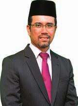 Islam Brunei Darussalam Laporan Tahunan 2015 13 Yang Mulia Haji Minorhadi Haji Mirhassan Ketua Perhubungan Kerajaan dan Projek- Projek Khas & Pengarah Urusan BIBD Securities Yang Mulia Haji Minorhadi