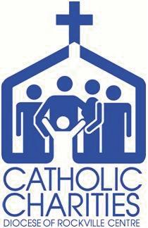 Next Meeting: December 14th CATHOLIC CHARITIES / Talbot House, a Chemical Dependence Crisis Center, located in Bohemia provides withdrawal and stabilization services on a voluntary basis to males and