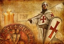 The Crusades 1096-Pope Urban II called for Christians to free the Holy Land from the Muslims