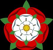 Conclusion 14 years later war broke out again Henry Tudor (last Lancastrian)defeated &
