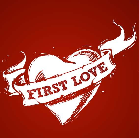 Ephesus Rebuke (4) You have left your first love For the Lord Jesus Christ Ephesians 6:24 For fellow believers Ephesians 1:15 16 In the Greek, the order of verse 4 is Your first love you have left