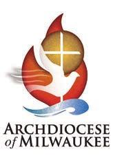 July 1, 2015 Dear Parish Leaders, As of this date, all parishes in the Archdiocese of Milwaukee will be using the new norms for pastoral and finance councils which I approved in 2012.