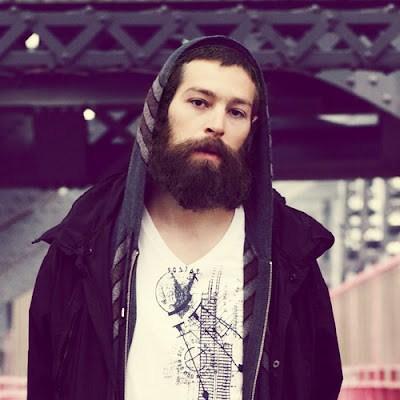 MEDIA SPOTLIGHT MAINSTREAM MUSIC CHRISTIAN MUSIC MOVIES MATISYAHU Background: Matisyahu blends reggae and alt-rock with traditional Jewish themes. His hits include King Without a Crown and One Day.