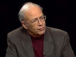5c) Social Contract: Peter Singer (2004) Global Theory of Justice Rawls Theory only applied to action within nations Peter Singer proposes that Rawls Theory should be applied globally to all nations