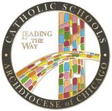 Acknowledgement Anumber of individuals have made a tremendous commitment of time, insight, and knowledge to produce a comprehensive strategic plan for Catholic schools.