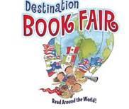 School Council 2016-2017 SCHOLASTIC BOOK FAIR Another Scholastic Book Fair will be held during the first week of May (Wednesday to Friday). This will be a buy one get one free fair.