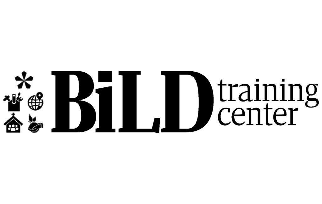 The BiLD (Biblical Institute of Leadership Development) Training Center is a ministry of Fellowship Bible Church of