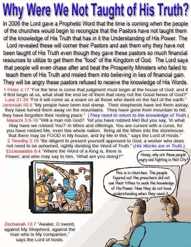 and elders, for this is the measurement of the Tabernacle of Moses where the Law of God was kept and where these heard His instruction to do His Words explained, thus this Scroll is going to judge