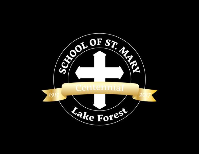 School of St.