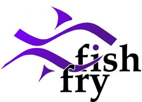St. Mary s Annual Family Fish Fry Friday, February 23, 2018 St. Mary s Upper Grade Center Gym Doors open at 5:30pm All you can eat!