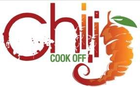 UW Wesley Club Chili Cook-Off January 23rd, 1:00PM, UW Wesley Club UW s Wesley Club is looking for the best chili in the PNW!