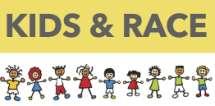 January Goings-On, cont. Kids & Race: Beyond Colorblindness II January 23rd, 3:00PM, Queen Anne UMC Kids and families are invited to Queen Anne UMC for part II of Kids & Race: Beyond Colorblindness.