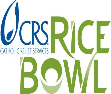 EIGHTH SUNDAY IN ORDINAL TIME FEBRUARY 26, 2017 Annunciation s 3rd Annual CRS Rice Bowl Event: Sunday, March 12! Would you like to learn more about CRS Rice Bowl, our parish Lenten Outreach?