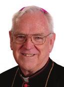 B.1 Emeritus Bishop David Walker BBI - The Australian Institute of Theological Education,