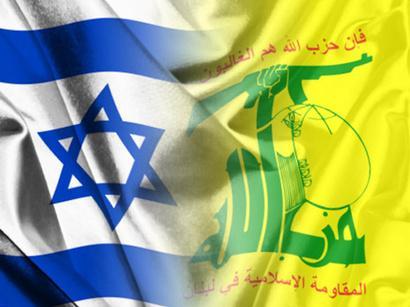 capacity towards Israel Hezbollah s involvement in Syria restricts drive for confrontation in Lebanon The survival of Assad s regime does not merit the destruction of the socio-economic