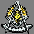 North Port Lodge No. 406 Standing Lodge Committees Finance: Chair: W:.