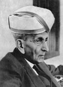 15 September - Engineers Day Today happens to be the 151 th birthday of one of the great sons of India. September 15th is designated as Engineers Day.