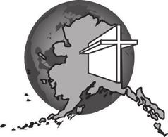 Alaska Baptist Messenger November 2010 Vol 11 NO 11 Lottie Moon Christmas Offering National