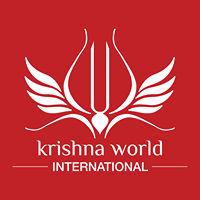 Krishna World International 1503/4,Bogadhi Ring Road, Mysore, Karnataka 570026»January 01 Jan 2017 - Disappearance Day of Srila Jiva Goswami 01 Jan 2017 - Disappearance Day of Sri Jagadisa Pandit 09