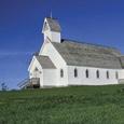 Foundation CHURCH LOANS & CAPITAL FUNDING Is your church looking to renovate or expand its facilities?