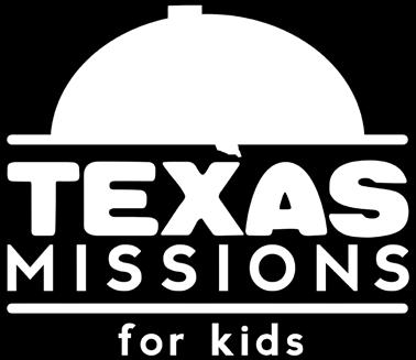 component for summer programs, VBS missions rotation, mission moments, Wednesday night or