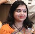 Chanchal Gupta (M.Sc.) is a Reiki Master. She is a science teacher and also Masters in Mathematics. These days she is practicing, exploring and trying to connect every aspect of Reiki with science.