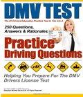 . Dmv Test Practice Driving Questions dmv test practice driving questions author by Mr Gabe Griffin