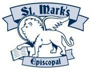 BRINGING PEOPLE TO CHRIST AND CHRIST TO PEOPLE January 2017 St. Mark s Lion In this Issue: Rector s Letter Brotherhood of St.