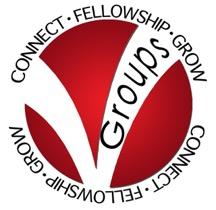 If you d like to know more about our VGroup ministry please contact jonathan@blythewoodvillage.