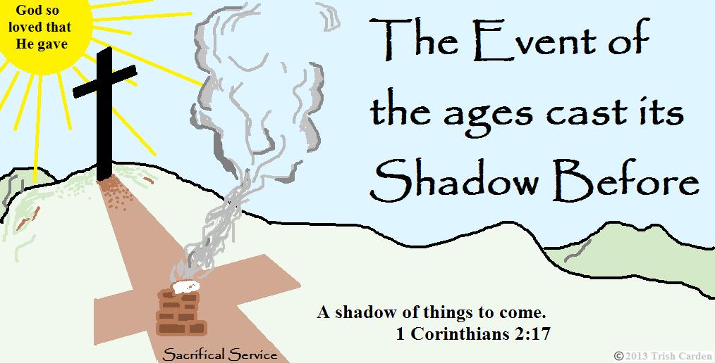 ------------- ANSWERS ------------- [A] An Encounter on Emmaus Road (Luke 24:13-35) [A1] How far is it from Jerusalem to Emmaus?