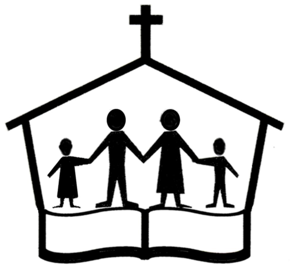 parish registers We have welcomed into the Christian Family