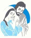 directly to St. Joseph s web page to view upcoming events and the latest blogs. Visit: www.