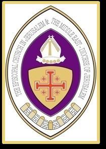 NEWSLETTER The Episcopal Diocese of Jerusalem August 2012 Peace to you in the name of the Lord Greetings from Bishop Suheil Dawani Dear Friends, August has been a busy month throughout the Diocese.