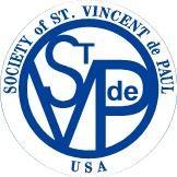 16 April 2017 Easter Sunday of the Resurrection of the Lord Society of St. Vincent de Paul SOMETHING FROM DEACON JOHN 1.
