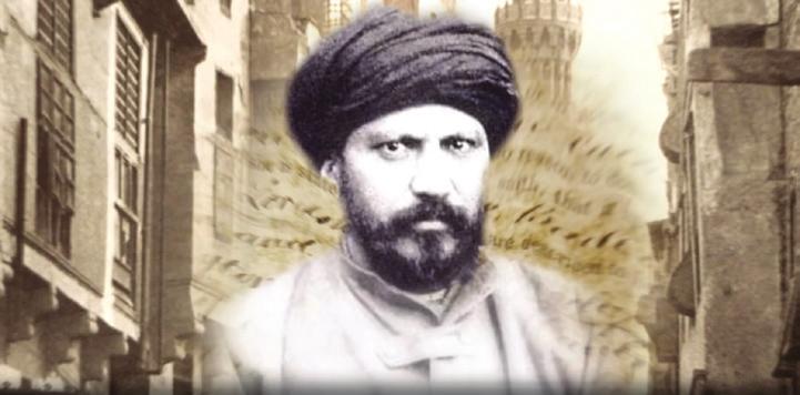 Salafi scholar Rashid Rida Rashid Rida was born in Lebanon in 1865. A Sunni, he gradually adopted Salafism. He published an influential magazine.