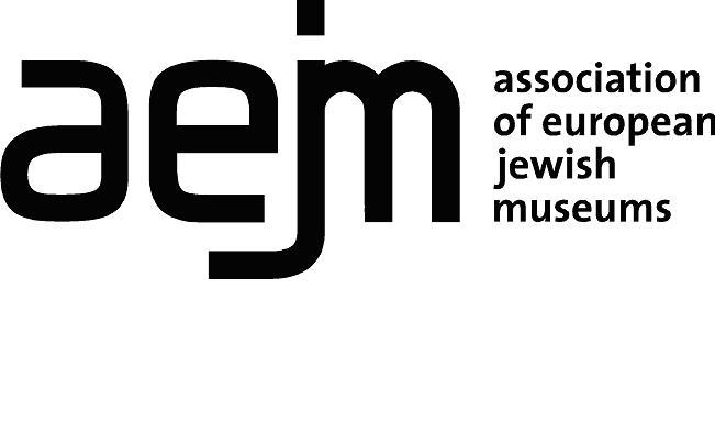 Information General information Addresses The Advanced Curatorial Education Programme is a joined programme initiative by the Association of European Jewish Museums and the Jewish Museum Berlin and