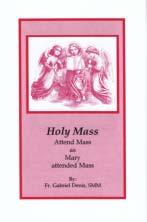 White Corded Rosaries Pink Pray the Rosary daily, in order to obtain