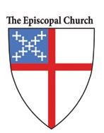 50 846863011964 Episcopal Clergy Static Decal Four-color
