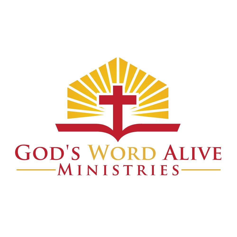 Email, call or mail order to: God's Word