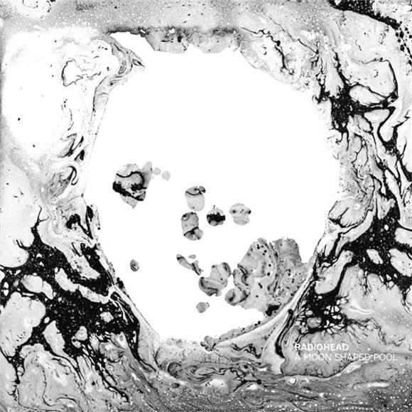 non-fiction 11 radiohead - a moon shaped pool review by Daniel Krooß T his is a subjective review - I sincerely don't know how anyone could possibly look at music objectively.