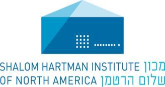 David Hartman's Hanukkah Maimonides' Value Dilemma The Heroic Ethics of Hag HaHashmonaim: Honor, Holiness,