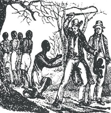 Pro Slavery Arguments: o When Southern politicians pushed a gag rule, a law which prohibited debate and discussion in Congress on