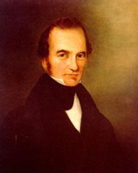 Texas Led by Stephen F. Austin, American emigrants began to settle east of San Antonio, founding the town of Austin.