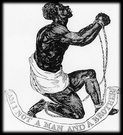 Abolitionism By the early 1800s, a growing number of Americans opposed to slavery began to speak out.