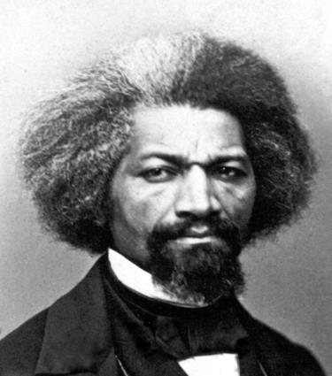 Frederick Douglas His three autobiographies are considered important works of the slave narrative tradition as well as classics of American autobiography.