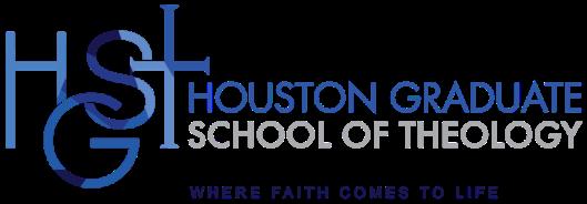 HOUSTON GRADUATE SCHOOL OF THEOLOGY NT 722 The Gospel and Letters of John Fall 2017, August-December; Tuesday 6:00-8:30 pm Dr.