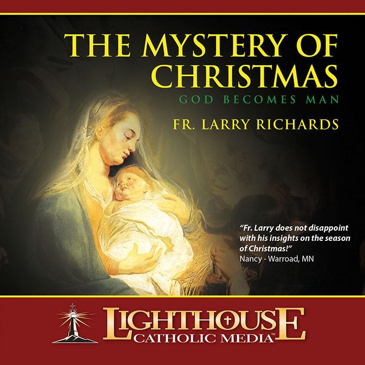 Larry Richards Glory to the New Born King a collection of Christmas hymns Great Youth and Young Adult Titles: Is God on Your ipod?