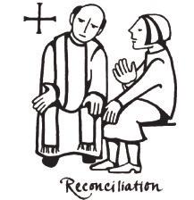 2017 ADVENT COMMUNAL RECONCILIATION SCHEDULE Saturday, December 16, 10:30 AM, All Saints Thursday, December 21, 7PM, St. Joe s, Marion PERSONAL RECONCILIATION AT ST.