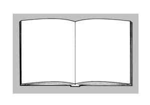 Craft Corner: Personal Journals Supplies needed for each journal: Hardback composition book (9.75 x 7.
